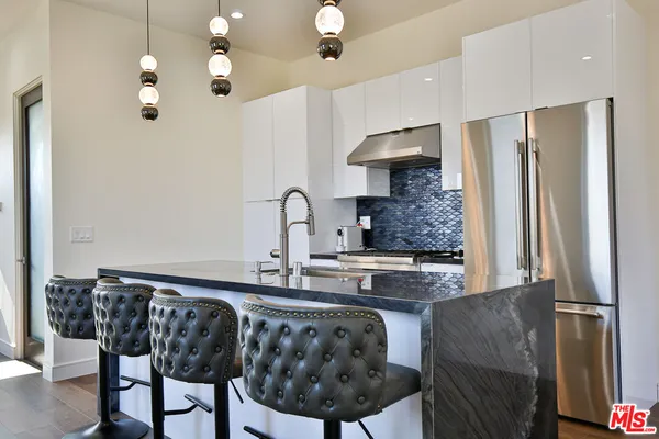 $3,750 | 8505 Belford Avenue, Los Angeles, CA 90045