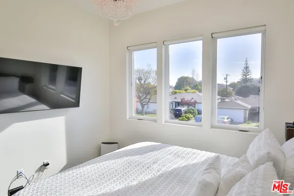 $3,750 | 8505 Belford Avenue, Los Angeles, CA 90045