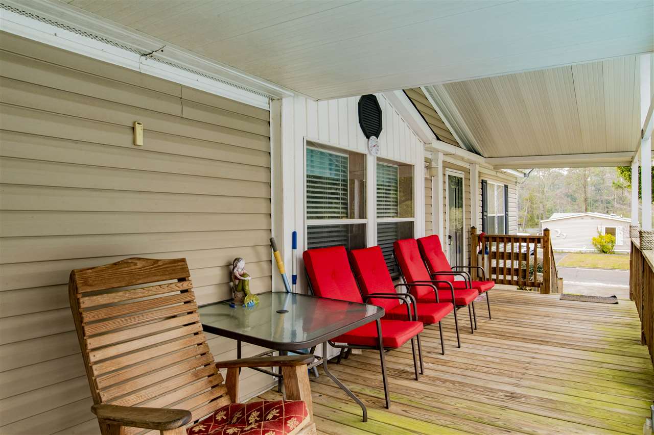 25002 Pompano Drive Elberta, AL 36530 - Photo 21 of 25