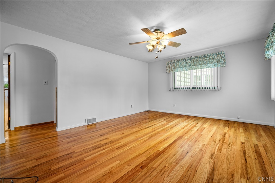 5589 Trenton Road Deerfield, NY 13502 - Photo 17 of 40