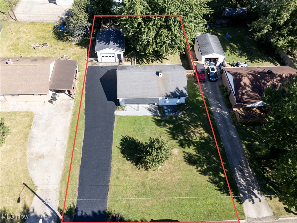1997 Hout Road Mansfield, OH 44905 - Photo 22 of 24 Gallery Image 22