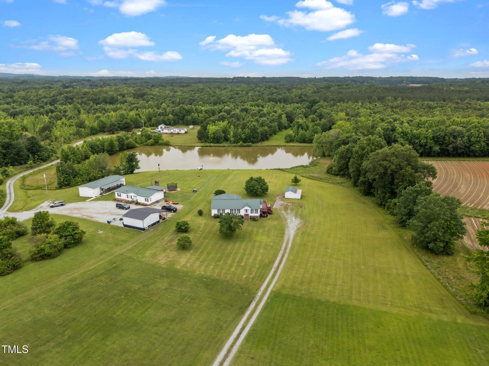 1993 Lucy Garrett Road Roxboro, NC 27574 - Photo 42 of 49 22-web-or-mls-DJI_20250521122901_0043_D