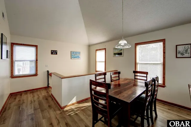 $495,000 | 41626 Starboard Drive, Avon, NC 27915