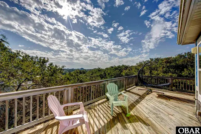 $495,000 | 41626 Starboard Drive, Avon, NC 27915