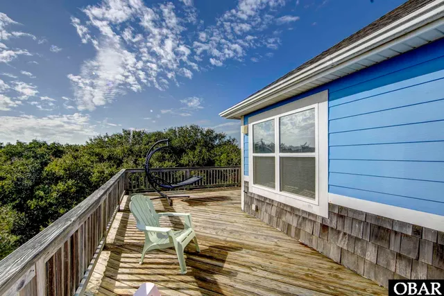 $495,000 | 41626 Starboard Drive, Avon, NC 27915