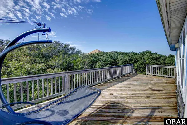 $485,000 | 41626 Starboard Drive, Avon, NC 27915