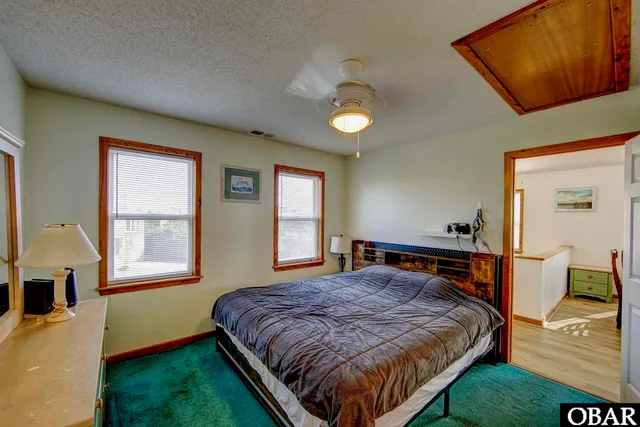 $495,000 | 41626 Starboard Drive, Avon, NC 27915