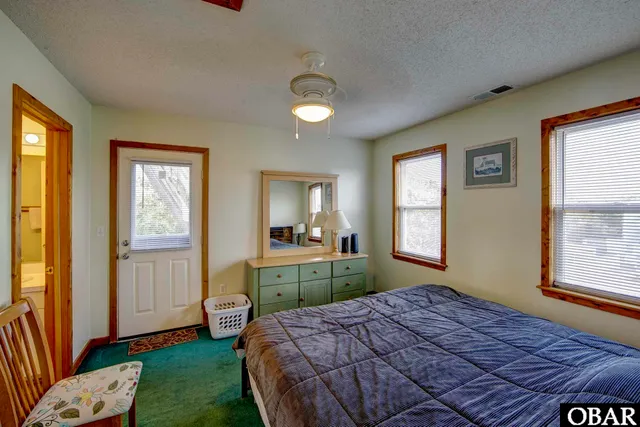 $495,000 | 41626 Starboard Drive, Avon, NC 27915