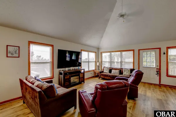 $485,000 | 41626 Starboard Drive, Avon, NC 27915