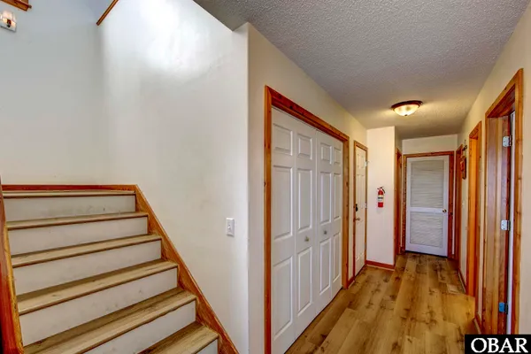 $485,000 | 41626 Starboard Drive, Avon, NC 27915