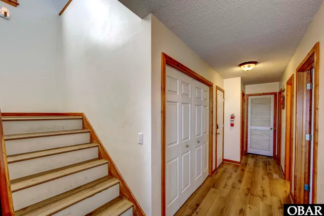 $495,000 | 41626 Starboard Drive, Avon, NC 27915