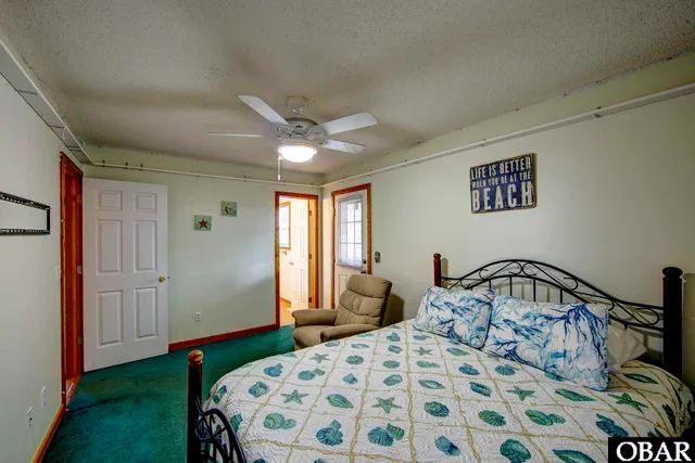 $495,000 | 41626 Starboard Drive, Avon, NC 27915