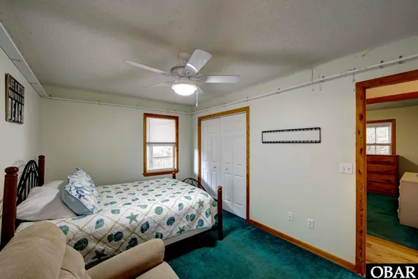 $485,000 | 41626 Starboard Drive, Avon, NC 27915