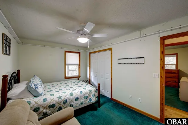 $495,000 | 41626 Starboard Drive, Avon, NC 27915