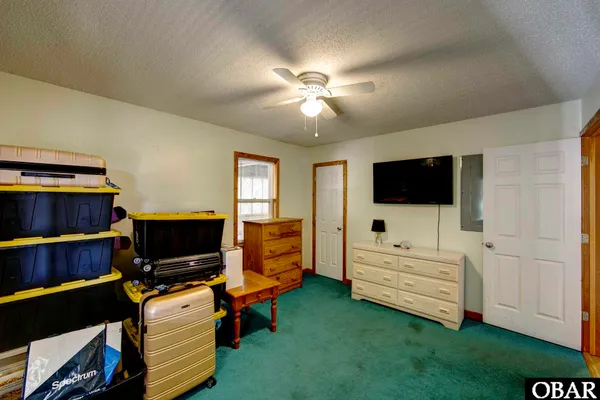 $485,000 | 41626 Starboard Drive, Avon, NC 27915