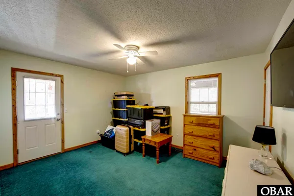 $485,000 | 41626 Starboard Drive, Avon, NC 27915