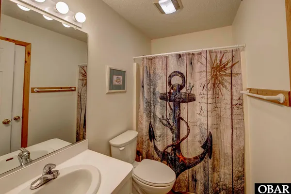 $485,000 | 41626 Starboard Drive, Avon, NC 27915