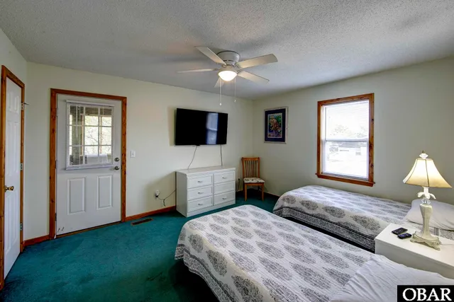 $495,000 | 41626 Starboard Drive, Avon, NC 27915