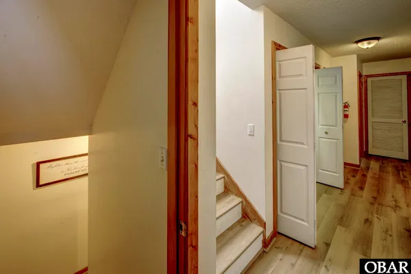 $485,000 | 41626 Starboard Drive, Avon, NC 27915