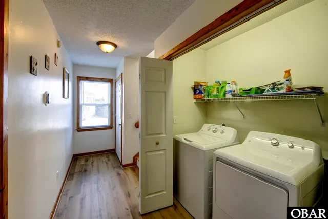 $495,000 | 41626 Starboard Drive, Avon, NC 27915