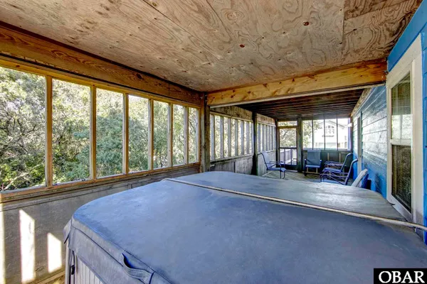 $485,000 | 41626 Starboard Drive, Avon, NC 27915