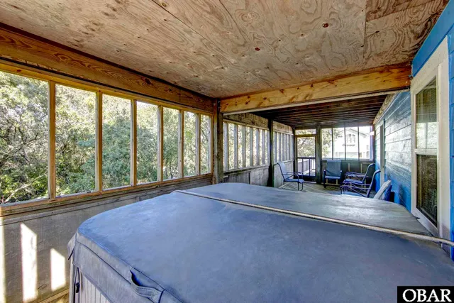 $495,000 | 41626 Starboard Drive, Avon, NC 27915