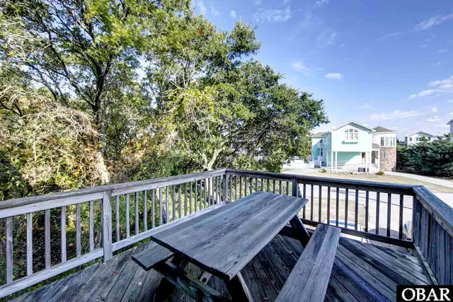 $495,000 | 41626 Starboard Drive, Avon, NC 27915