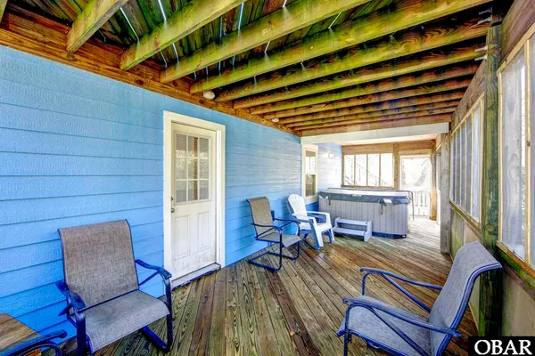 $485,000 | 41626 Starboard Drive, Avon, NC 27915