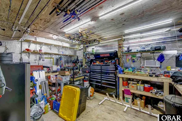 $485,000 | 41626 Starboard Drive, Avon, NC 27915