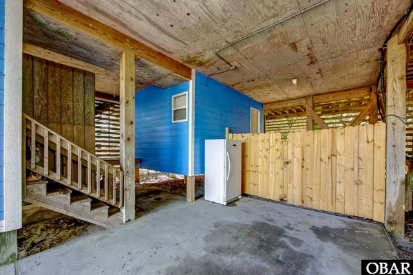 $485,000 | 41626 Starboard Drive, Avon, NC 27915