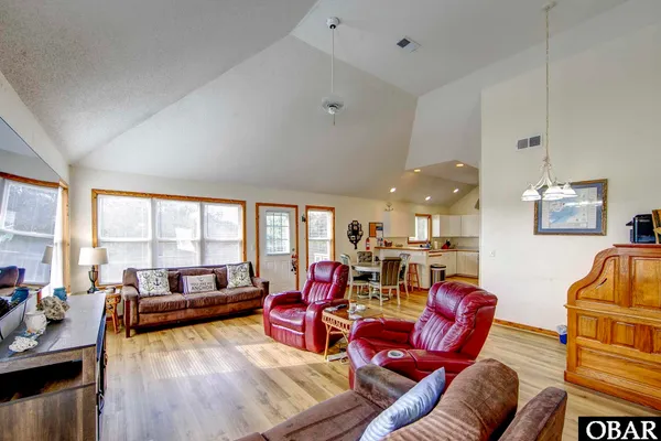 $485,000 | 41626 Starboard Drive, Avon, NC 27915