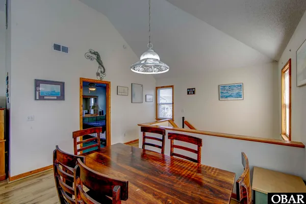 $485,000 | 41626 Starboard Drive, Avon, NC 27915
