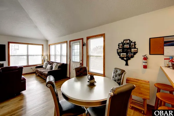 $485,000 | 41626 Starboard Drive, Avon, NC 27915