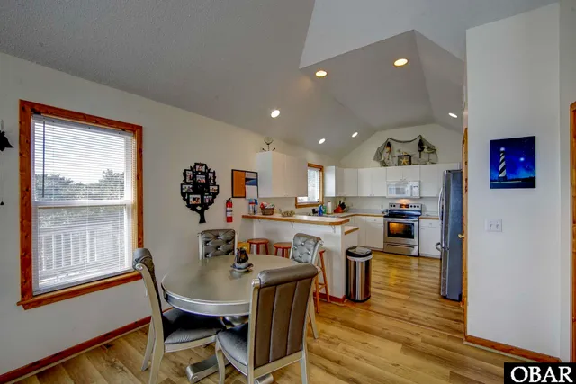 $495,000 | 41626 Starboard Drive, Avon, NC 27915