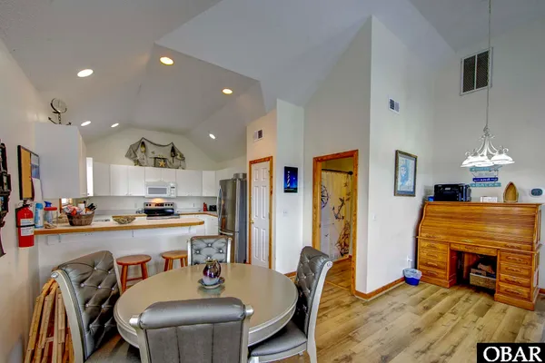 $485,000 | 41626 Starboard Drive, Avon, NC 27915