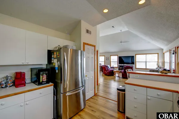 $485,000 | 41626 Starboard Drive, Avon, NC 27915