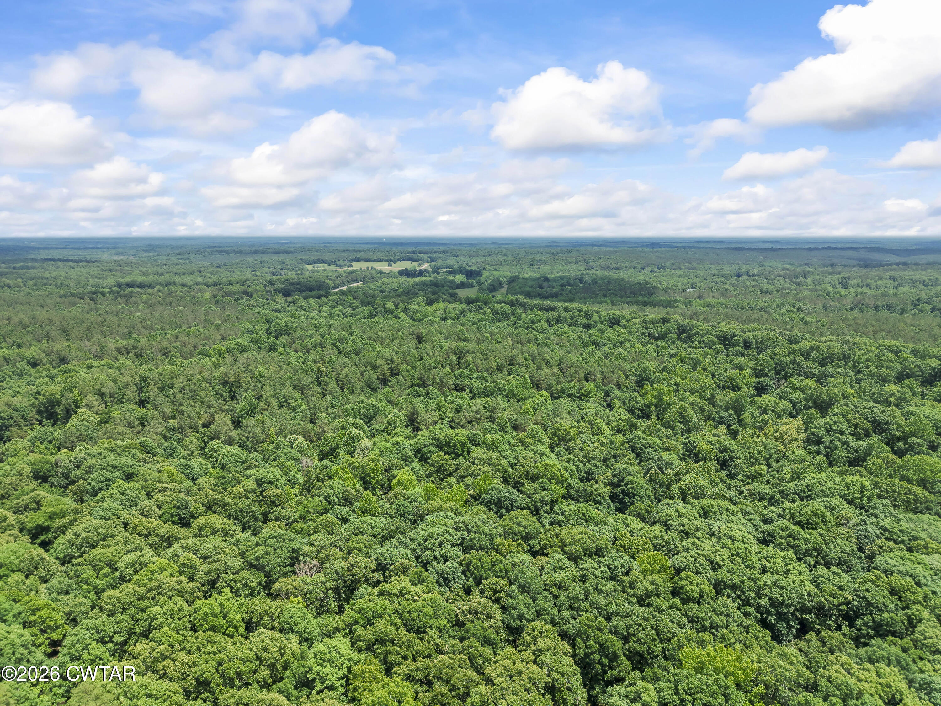 0 Parkburg Road Pinson, TN 38366 - Photo 5 of 27 DJI_20260527135314_0421_D