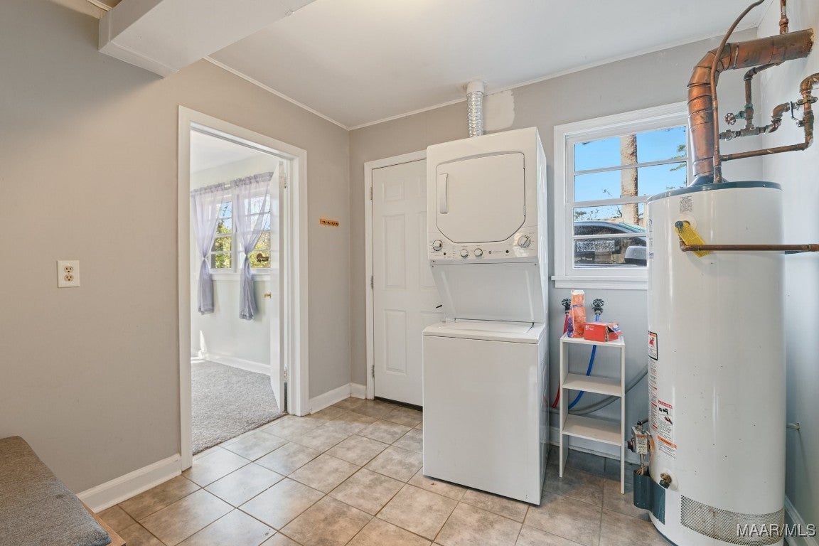 3513 Mayfair Road Montgomery, AL 36109 - Photo 6 of 31 Gallery Image 6