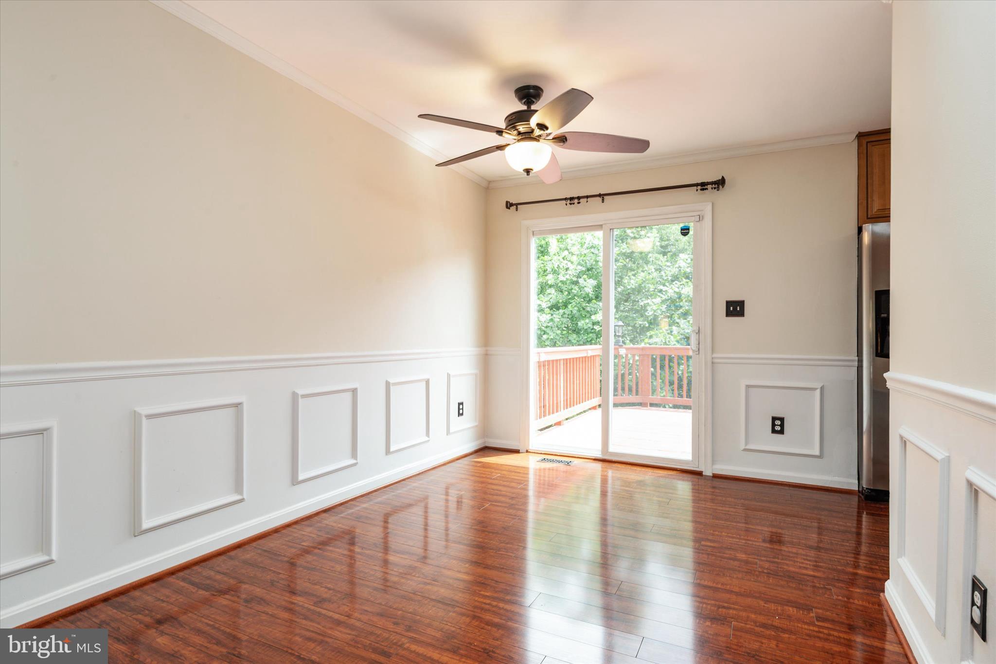 4515 Ingham Road Owings Mills, MD 21117 - Photo 13 of 45