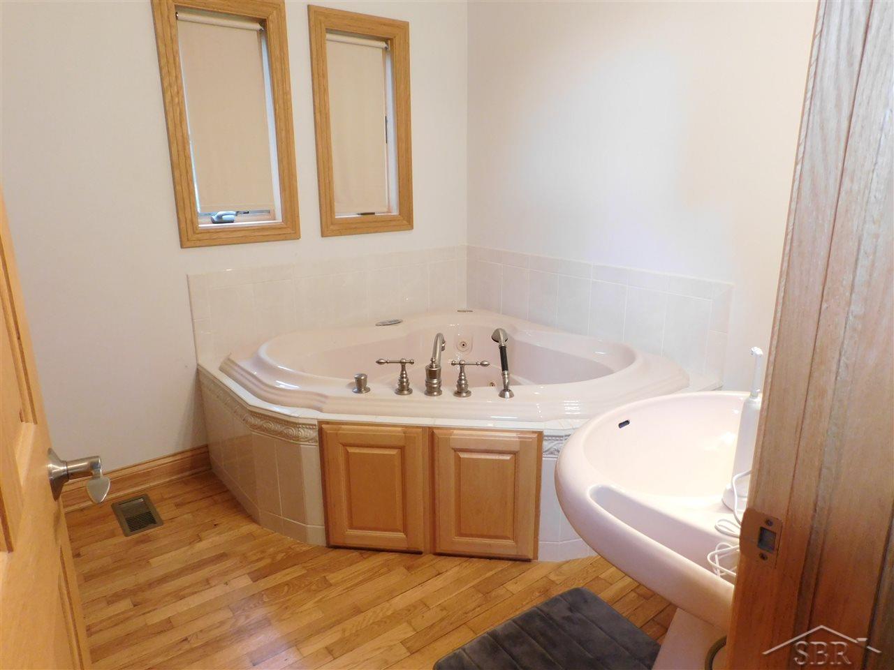 6325 East Burt Road Birch Run, MI 48415 - Photo 12 of 29