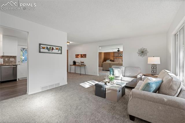 1928 North Chelton Road Colorado Springs, CO 80909 - Photo 2 of 2 Gallery Image 2