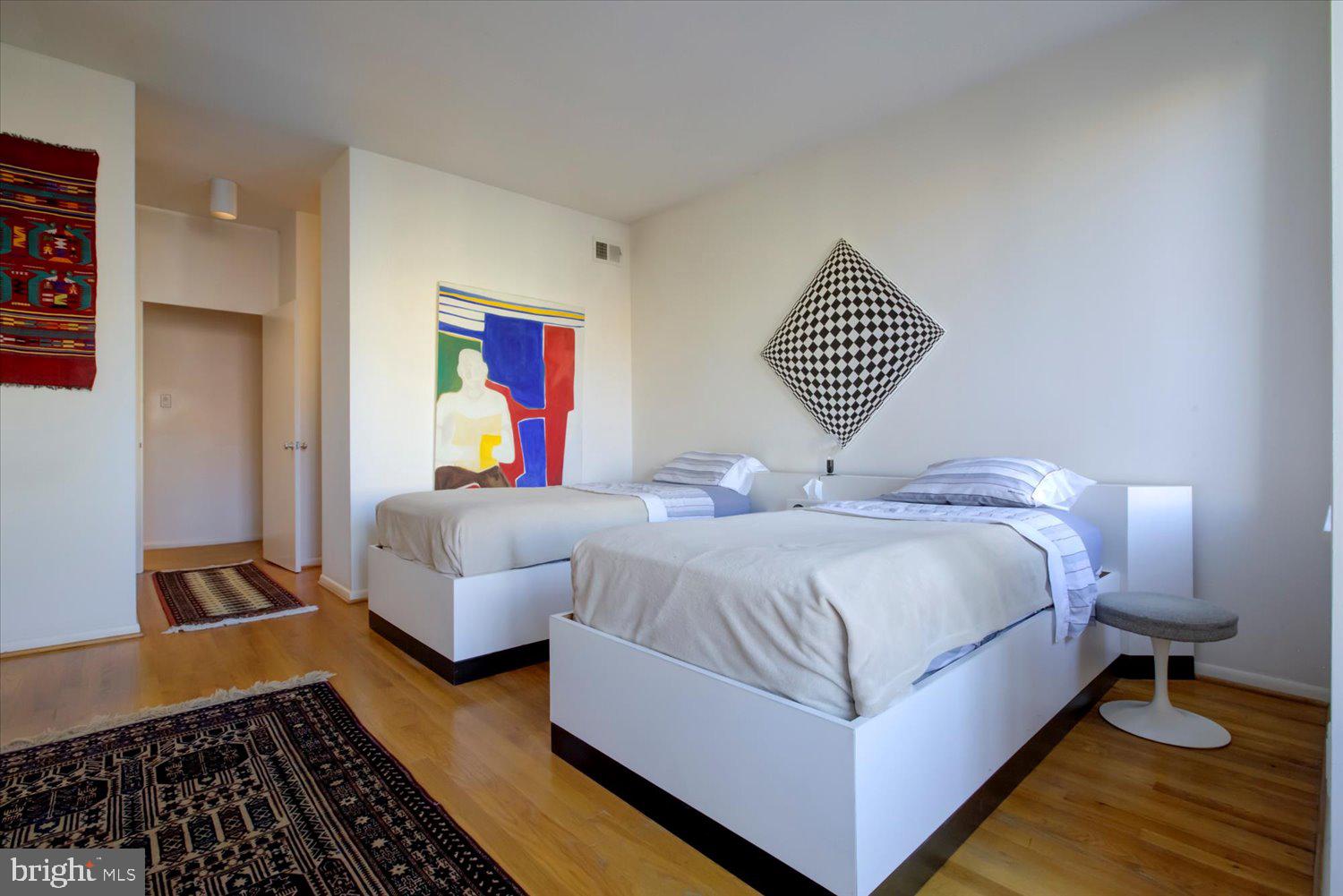 515 2nd Street Southeast Washington, DC 20003 - Photo 71 of 80 Gallery Image 71