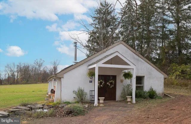 $499,000 | 157 Pine Run Road, Doylestown, PA 18901