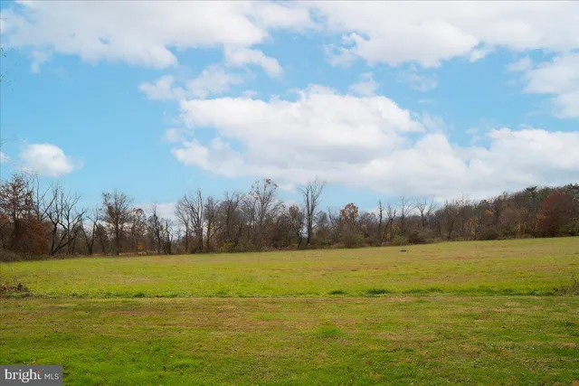 $499,000 | 157 Pine Run Road, Doylestown, PA 18901