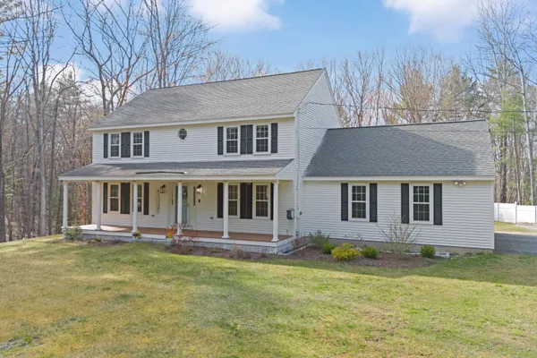$699,900 | 16 Timmins Road, Bow, NH 03304