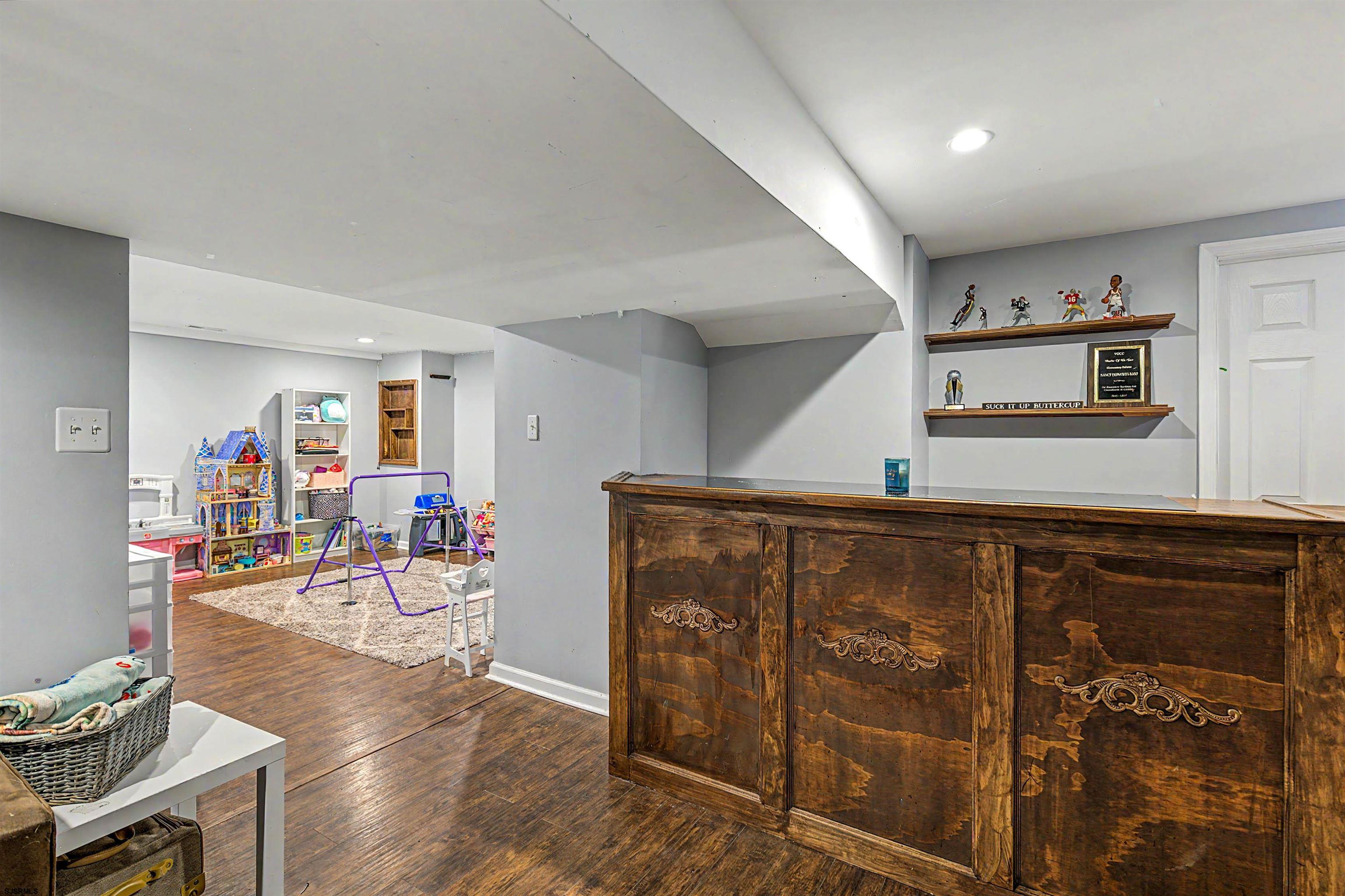 7 Equestrian Road Egg Harbor Township, NJ 08234 - Photo 33 of 39