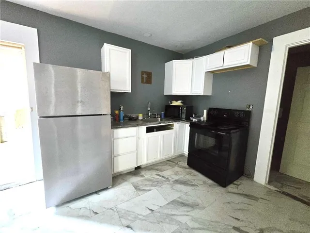 $1,200 | 947 Troupe Street, Macon, GA 31206