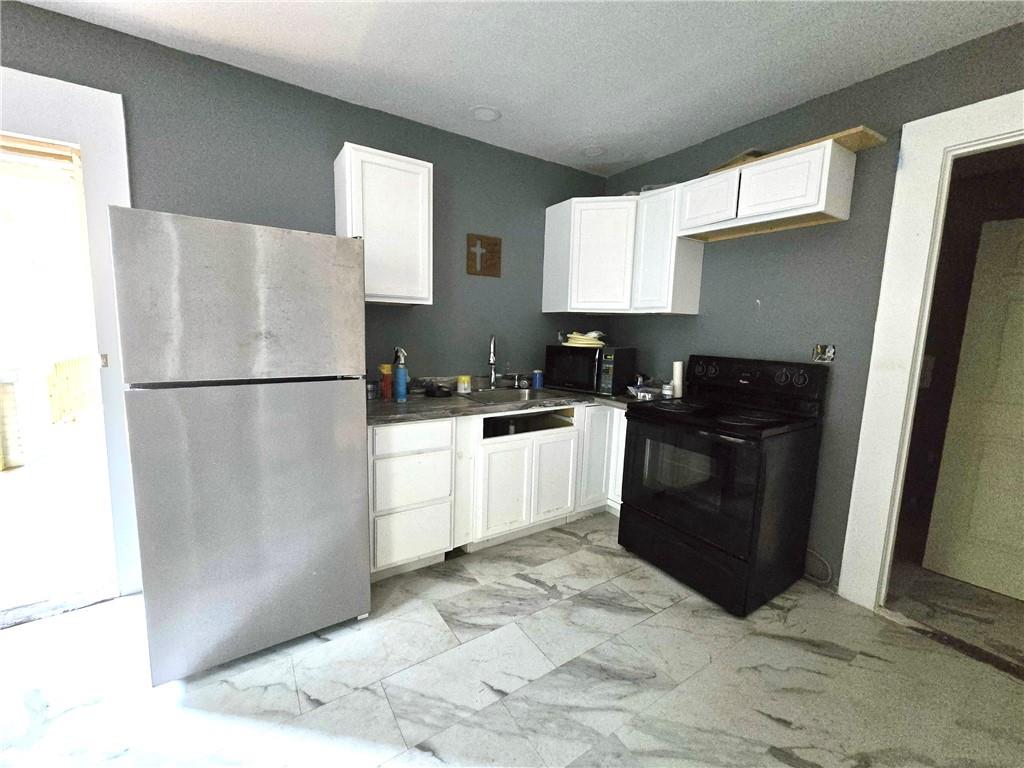 947 Troupe Street Macon, GA 31206 - Photo 4 of 9