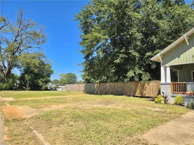 $1,200 | 947 Troupe Street, Macon, GA 31206