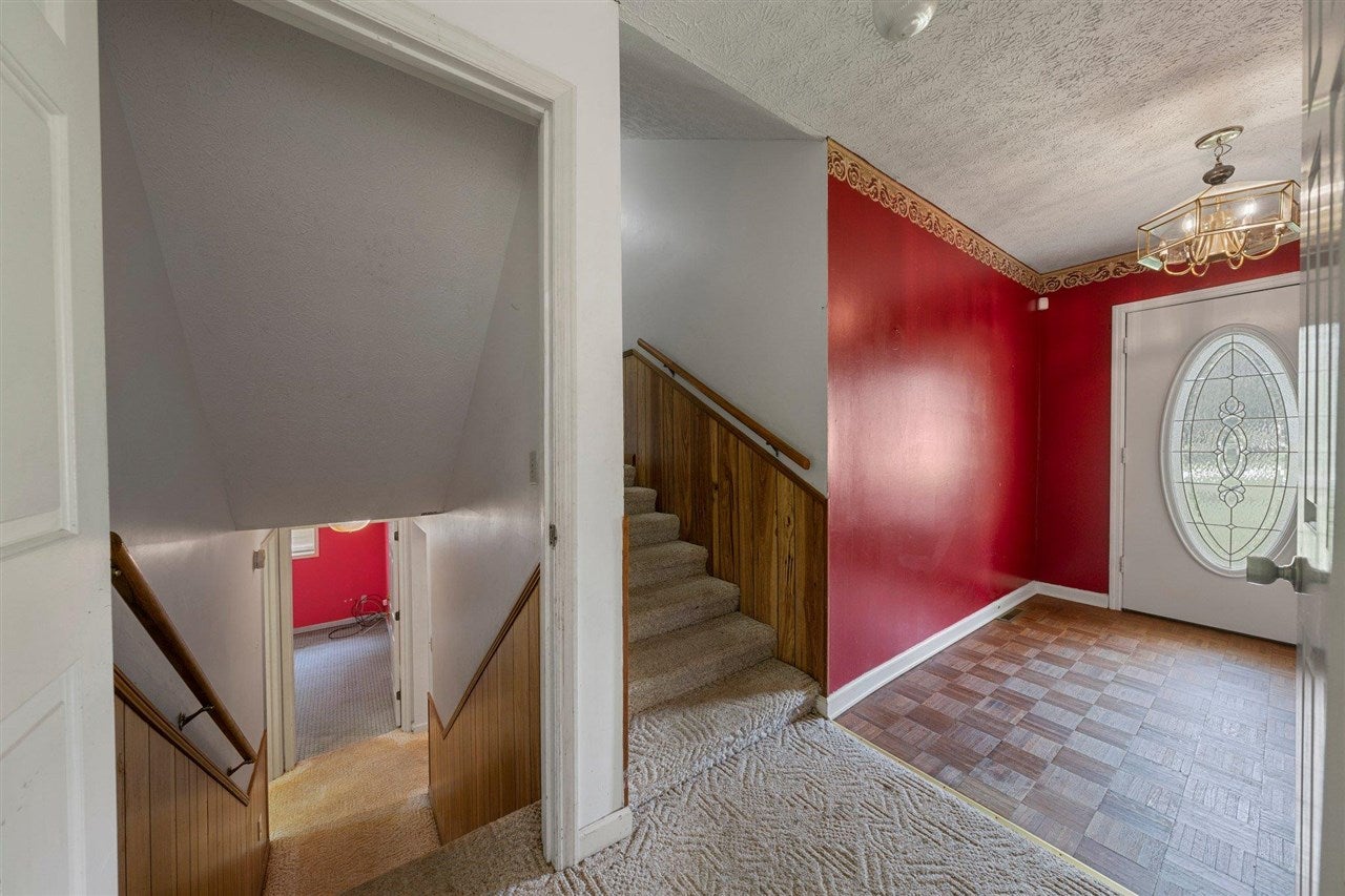 2465 Mount Olivet Road Bowling Green, KY 42101 - Photo 2 of 23 Gallery Image 2